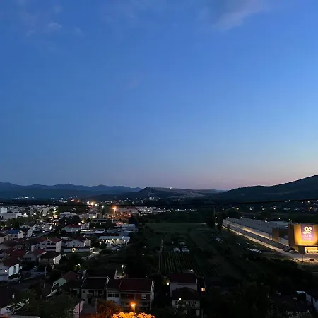 Visualizza Lägenhet Čapljina