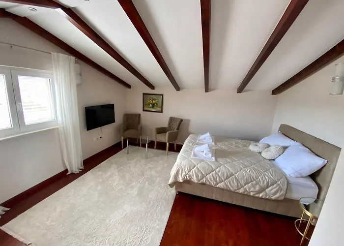 Visualizza شقة كابليينا